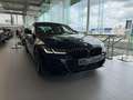 BMW 520 520d berline plava - thumbnail 4