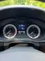 Skoda Kodiaq Kodiaq 2,0 TDI SCR 4x4 Sportline DSG Sportline - thumbnail 8