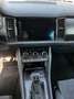 Skoda Kodiaq Kodiaq 2,0 TDI SCR 4x4 Sportline DSG Sportline - thumbnail 12
