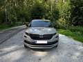 Skoda Kodiaq Kodiaq 2,0 TDI SCR 4x4 Sportline DSG Sportline - thumbnail 2