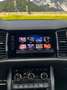 Skoda Kodiaq Kodiaq 2,0 TDI SCR 4x4 Sportline DSG Sportline - thumbnail 11