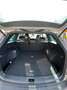 Skoda Kodiaq Kodiaq 2,0 TDI SCR 4x4 Sportline DSG Sportline - thumbnail 17