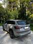 Skoda Kodiaq Kodiaq 2,0 TDI SCR 4x4 Sportline DSG Sportline - thumbnail 5
