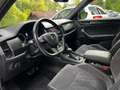 Skoda Kodiaq Kodiaq 2,0 TDI SCR 4x4 Sportline DSG Sportline - thumbnail 9