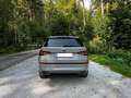 Skoda Kodiaq Kodiaq 2,0 TDI SCR 4x4 Sportline DSG Sportline - thumbnail 6