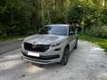 Skoda Kodiaq Kodiaq 2,0 TDI SCR 4x4 Sportline DSG Sportline - thumbnail 3