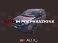 Fiat Panda 0.9 TwinAir Turbo City Cross S&S 85cv Gris - thumbnail 1