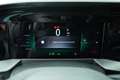 Opel Mokka 1.2 Turbo Hybrid Edition | Climate Control | Navi Grijs - thumbnail 20