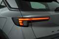 Opel Mokka 1.2 Turbo Hybrid Edition | Climate Control | Navi Grijs - thumbnail 11