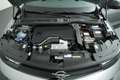 Opel Mokka 1.2 Turbo Hybrid Edition | Climate Control | Navi Grijs - thumbnail 32