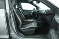 Opel Mokka 1.2 Turbo Hybrid Edition | Climate Control | Navi Grijs - thumbnail 17