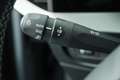 Opel Mokka 1.2 Turbo Hybrid Edition | Climate Control | Navi Grijs - thumbnail 27