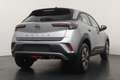 Opel Mokka 1.2 Turbo Hybrid Edition | Climate Control | Navi Grijs - thumbnail 9