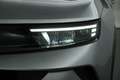 Opel Mokka 1.2 Turbo Hybrid Edition | Climate Control | Navi Grijs - thumbnail 12