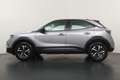 Opel Mokka 1.2 Turbo Hybrid Edition | Climate Control | Navi Grijs - thumbnail 10