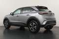 Opel Mokka 1.2 Turbo Hybrid Edition | Climate Control | Navi Grijs - thumbnail 3