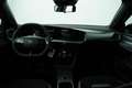 Opel Mokka 1.2 Turbo Hybrid Edition | Climate Control | Navi Grijs - thumbnail 2
