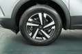 Opel Mokka 1.2 Turbo Hybrid Edition | Climate Control | Navi Grijs - thumbnail 13