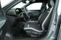 Opel Mokka 1.2 Turbo Hybrid Edition | Climate Control | Navi Grijs - thumbnail 16