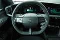 Opel Mokka 1.2 Turbo Hybrid Edition | Climate Control | Navi Grijs - thumbnail 29