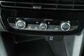 Opel Mokka 1.2 Turbo Hybrid Edition | Climate Control | Navi Grijs - thumbnail 25