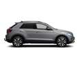 Volkswagen T-Roc MOVE 1.5 TSI DSG Discover Media AHK Kamera Gris - thumbnail 6