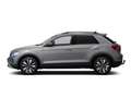 Volkswagen T-Roc MOVE 1.5 TSI DSG Discover Media AHK Kamera Gris - thumbnail 2