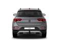 Volkswagen T-Roc MOVE 1.5 TSI DSG Discover Media AHK Kamera Gris - thumbnail 4