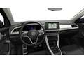 Volkswagen T-Roc MOVE 1.5 TSI DSG Discover Media AHK Kamera Gris - thumbnail 10