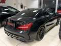 Mercedes-Benz CLA 45 AMG CLA AMG 45 4matic 381cv YELLOW EDITION Nero - thumbnail 6