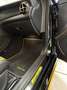 Mercedes-Benz CLA 45 AMG CLA AMG 45 4matic 381cv YELLOW EDITION Nero - thumbnail 15