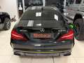 Mercedes-Benz CLA 45 AMG CLA AMG 45 4matic 381cv YELLOW EDITION Nero - thumbnail 5