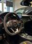 Mercedes-Benz CLA 45 AMG CLA AMG 45 4matic 381cv YELLOW EDITION Nero - thumbnail 8