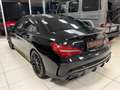 Mercedes-Benz CLA 45 AMG CLA AMG 45 4matic 381cv YELLOW EDITION Nero - thumbnail 4