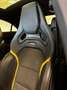 Mercedes-Benz CLA 45 AMG CLA AMG 45 4matic 381cv YELLOW EDITION Nero - thumbnail 10