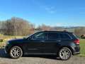 Jeep Grand Cherokee 3,0 V6 CRD Summit **inkl. Garantie** Schwarz - thumbnail 6