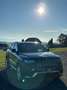 Jeep Grand Cherokee 3,0 V6 CRD Summit **inkl. Garantie** Schwarz - thumbnail 2
