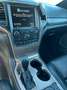 Jeep Grand Cherokee 3,0 V6 CRD Summit **inkl. Garantie** Schwarz - thumbnail 10