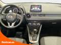 Mazda CX-3 2.0 Skyactiv-G Zenith Safety 2WD Aut. 89kW Weiß - thumbnail 21