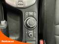 Mazda CX-3 2.0 Skyactiv-G Zenith Safety 2WD Aut. 89kW Weiß - thumbnail 20