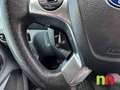 Ford Transit 350 77kW L2H2 Van Trend Delantera Blanco - thumbnail 20
