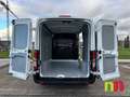 Ford Transit 350 77kW L2H2 Van Trend Delantera Wit - thumbnail 9
