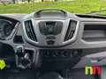 Ford Transit 350 77kW L2H2 Van Trend Delantera Wit - thumbnail 13