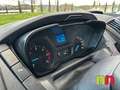 Ford Transit 350 77kW L2H2 Van Trend Delantera Wit - thumbnail 24