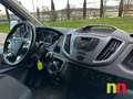 Ford Transit 350 77kW L2H2 Van Trend Delantera Blanco - thumbnail 12
