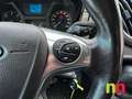 Ford Transit 350 77kW L2H2 Van Trend Delantera Blanco - thumbnail 18