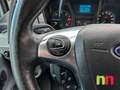 Ford Transit 350 77kW L2H2 Van Trend Delantera Blanco - thumbnail 19
