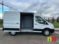 Ford Transit 350 77kW L2H2 Van Trend Delantera Blanco - thumbnail 4