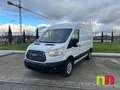 Ford Transit 350 77kW L2H2 Van Trend Delantera Wit - thumbnail 6