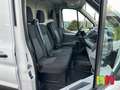 Ford Transit 350 77kW L2H2 Van Trend Delantera Blanco - thumbnail 10